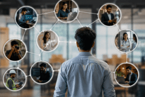 Top 10 Careers Without an MBA in India for High Growth