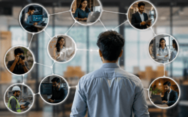 Top 10 Careers Without an MBA in India for High Growth