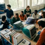 Best Job Oriented Courses After BCom for High-Paying Careers