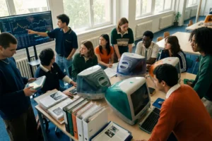 Best Job Oriented Courses After BCom for High-Paying Careers