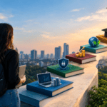 Best Post Diploma Courses in India for 2026