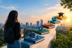 Best Post Diploma Courses in India for 2026