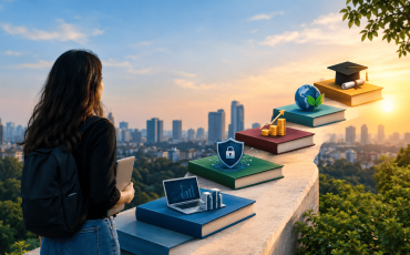 Best Post Diploma Courses in India for 2026