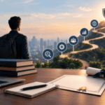 Enterprise Risk Management Certification